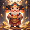 博牛国际娱乐平台注册